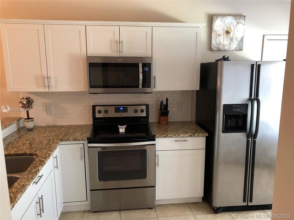 Recently Sold: $179,000 (2 beds, 2 baths, 0 Square Feet)
