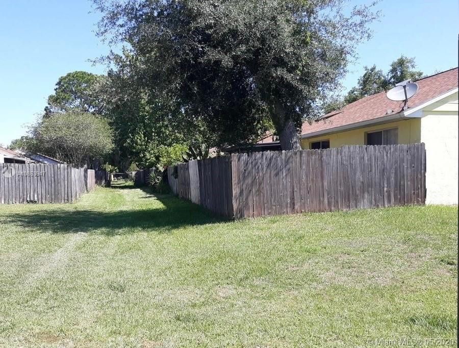 Recently Sold: $179,000 (2 beds, 2 baths, 0 Square Feet)