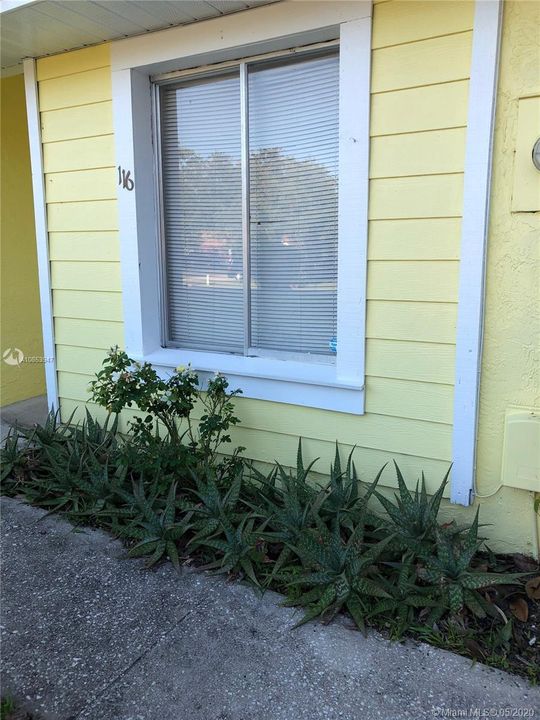 Recently Sold: $179,000 (2 beds, 2 baths, 0 Square Feet)