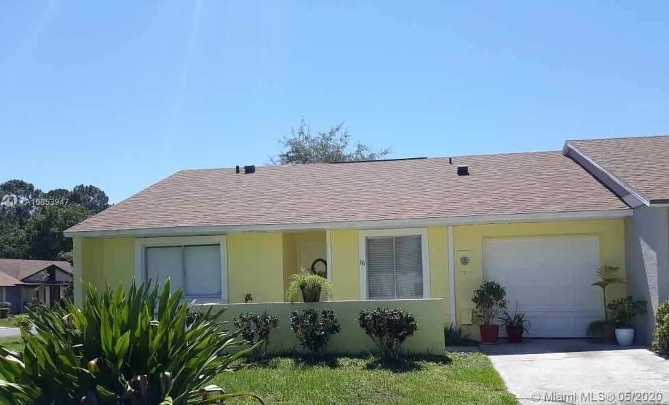 Recently Sold: $179,000 (2 beds, 2 baths, 0 Square Feet)