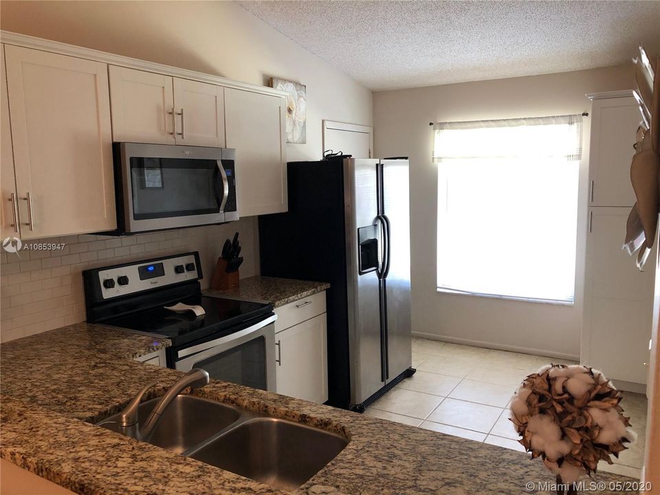 Recently Sold: $179,000 (2 beds, 2 baths, 0 Square Feet)