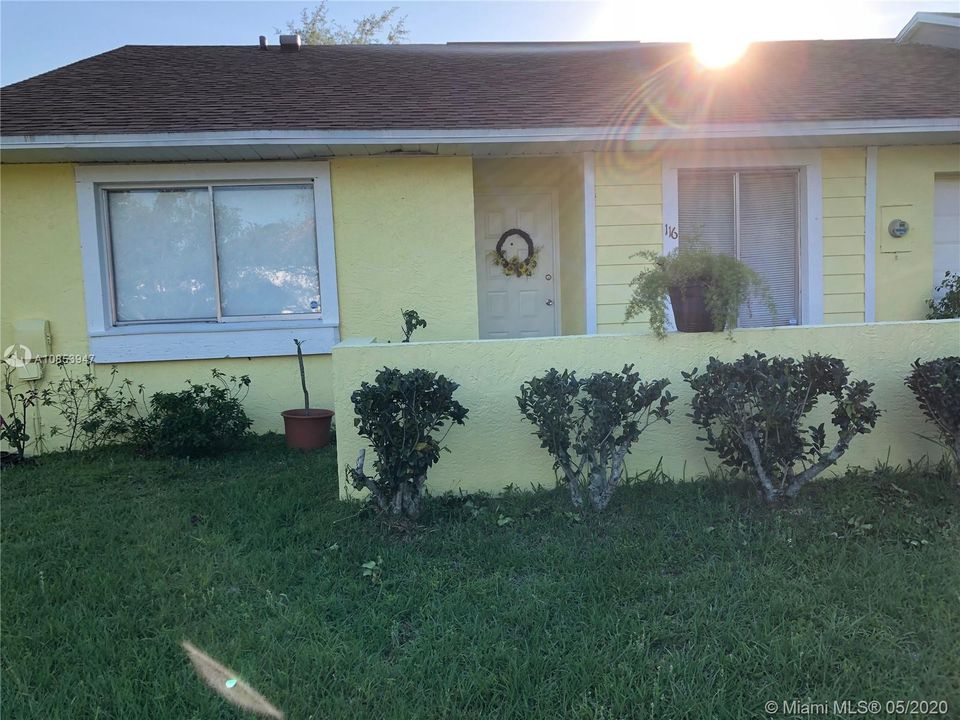 Recently Sold: $179,000 (2 beds, 2 baths, 0 Square Feet)