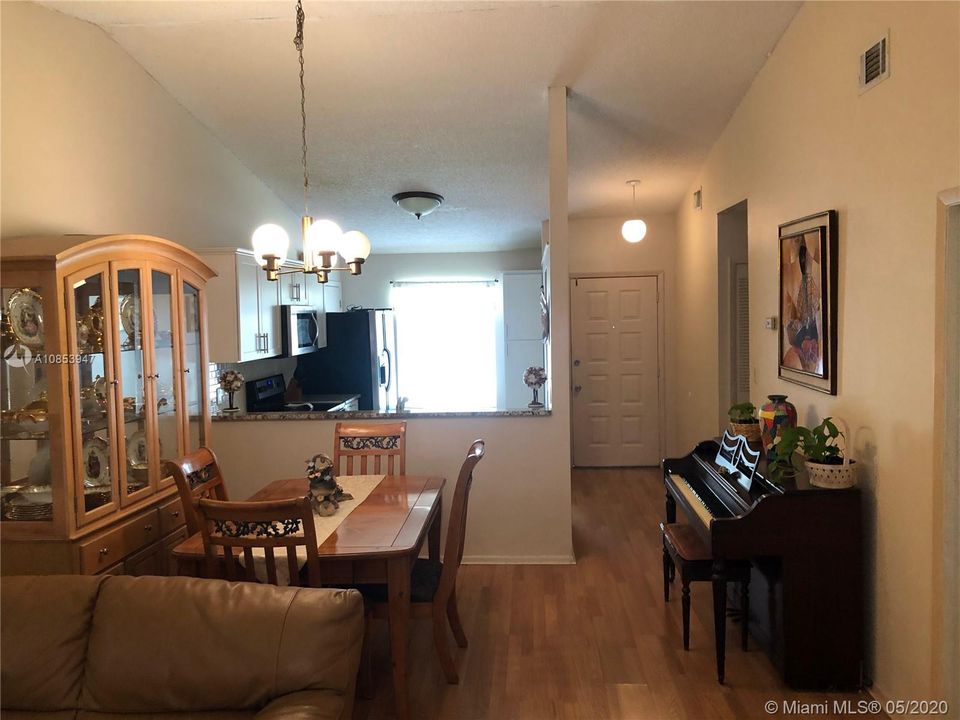 Recently Sold: $179,000 (2 beds, 2 baths, 0 Square Feet)