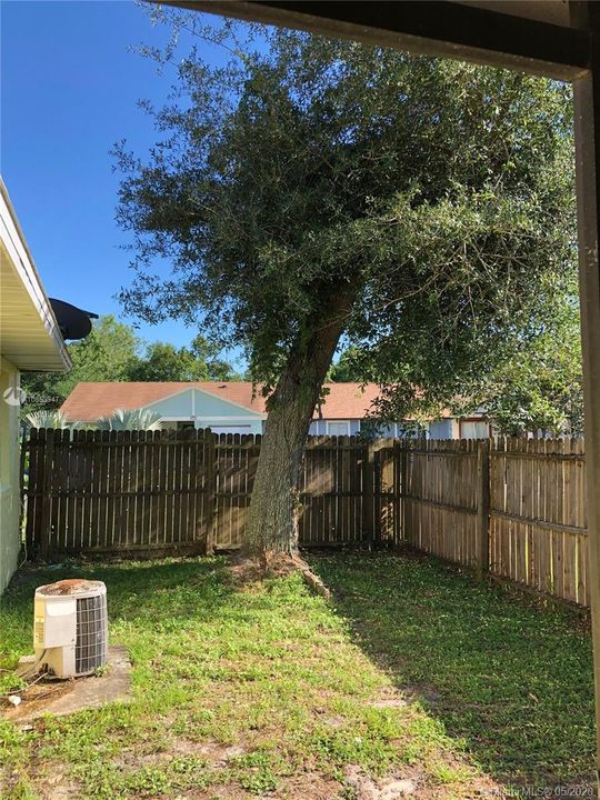 Recently Sold: $179,000 (2 beds, 2 baths, 0 Square Feet)