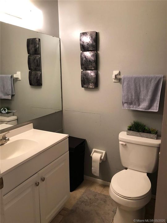 Recently Sold: $179,000 (2 beds, 2 baths, 0 Square Feet)