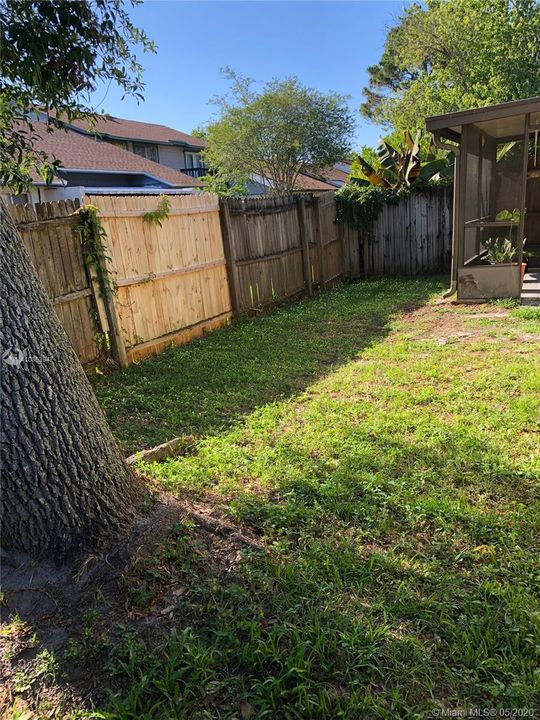 Recently Sold: $179,000 (2 beds, 2 baths, 0 Square Feet)