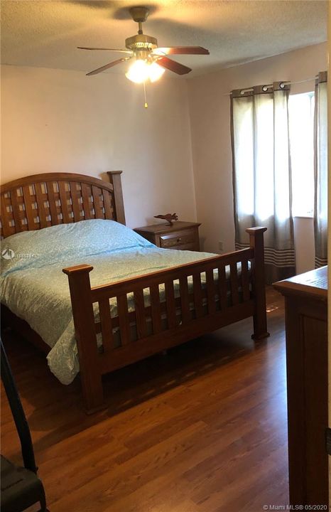 Recently Sold: $179,000 (2 beds, 2 baths, 0 Square Feet)