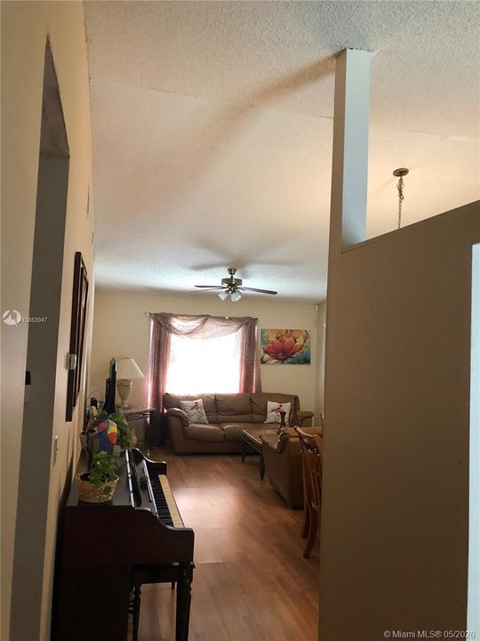 Recently Sold: $179,000 (2 beds, 2 baths, 0 Square Feet)