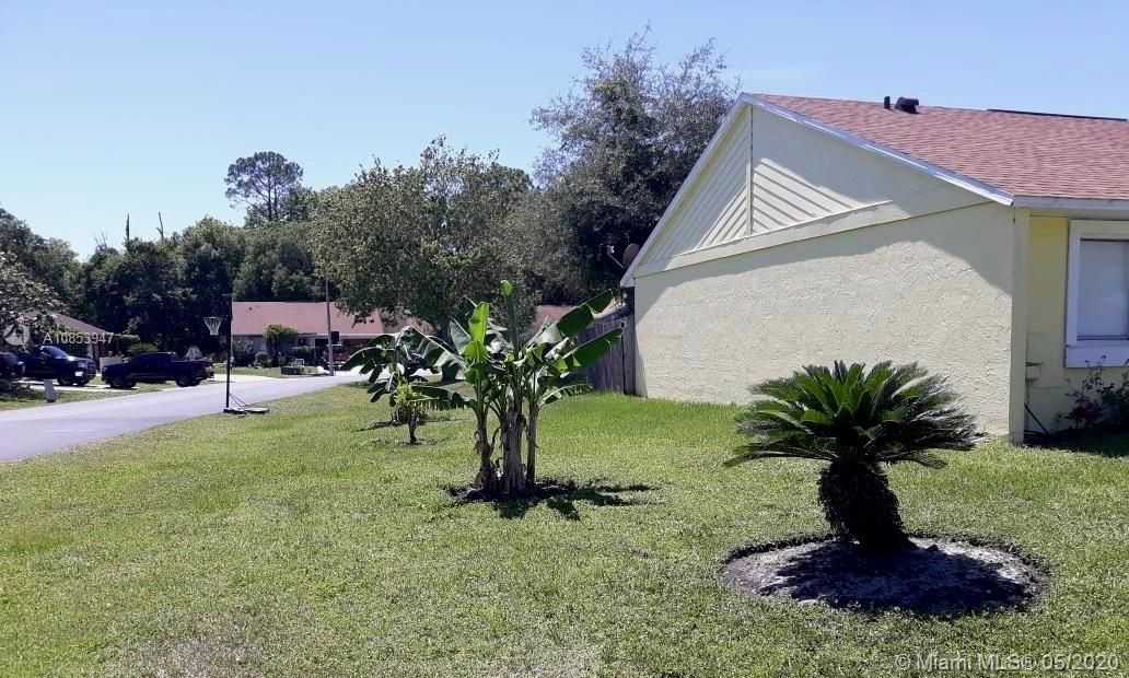 Recently Sold: $179,000 (2 beds, 2 baths, 0 Square Feet)