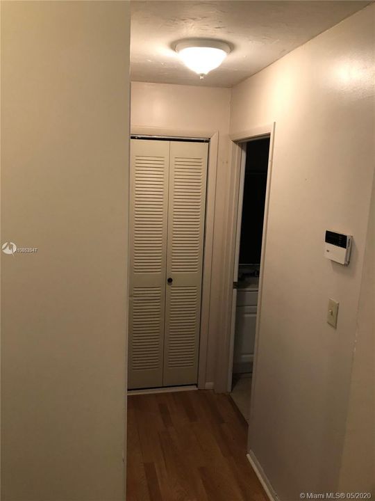 Recently Sold: $179,000 (2 beds, 2 baths, 0 Square Feet)