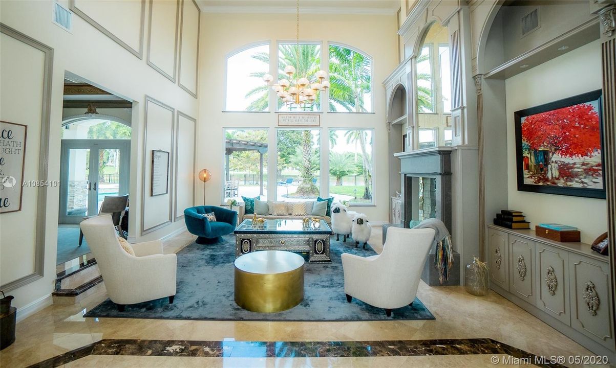 Recently Sold: $2,650,000 (8 beds, 7 baths, 7636 Square Feet)