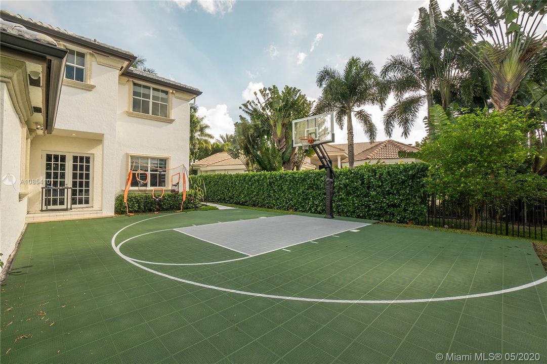 Recently Sold: $2,650,000 (8 beds, 7 baths, 7636 Square Feet)