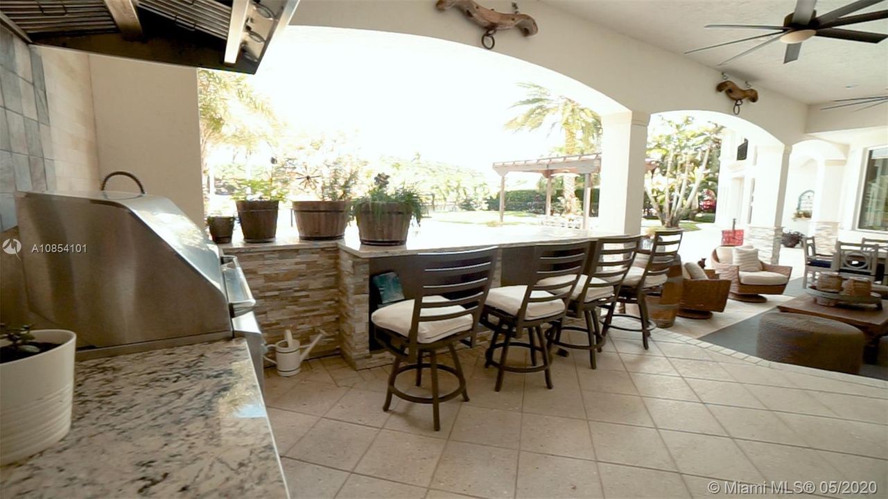 Recently Sold: $2,650,000 (8 beds, 7 baths, 7636 Square Feet)