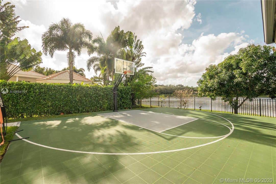 Recently Sold: $2,650,000 (8 beds, 7 baths, 7636 Square Feet)