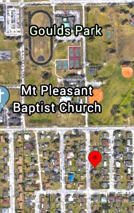 Recently Sold: $85,000 (0.34 acres)