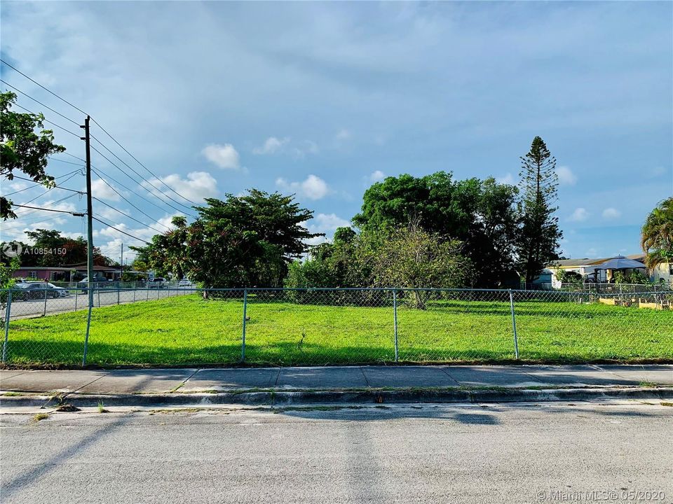 Recently Sold: $85,000 (0.34 acres)