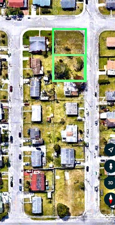 Recently Sold: $85,000 (0.34 acres)