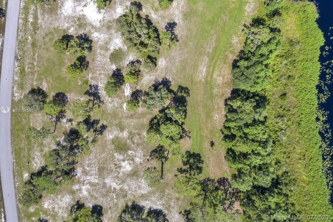 Recently Sold: $68,000 (1.19 acres)