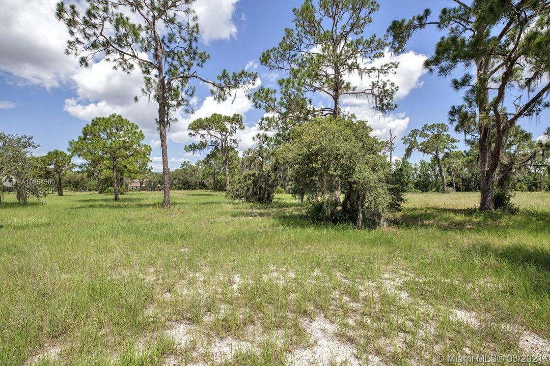 Recently Sold: $68,000 (1.19 acres)