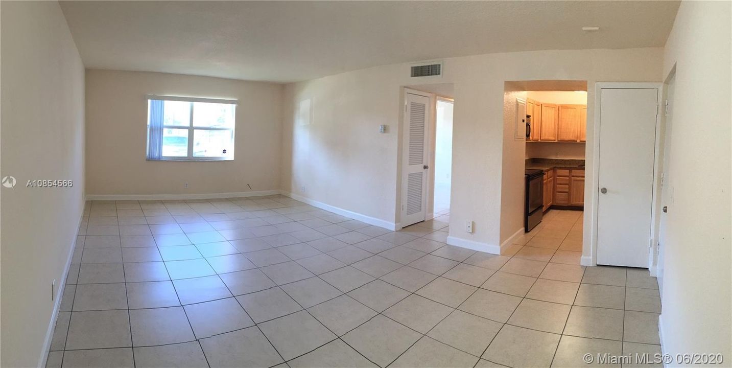 Recently Sold: $85,000 (2 beds, 1 baths, 952 Square Feet)