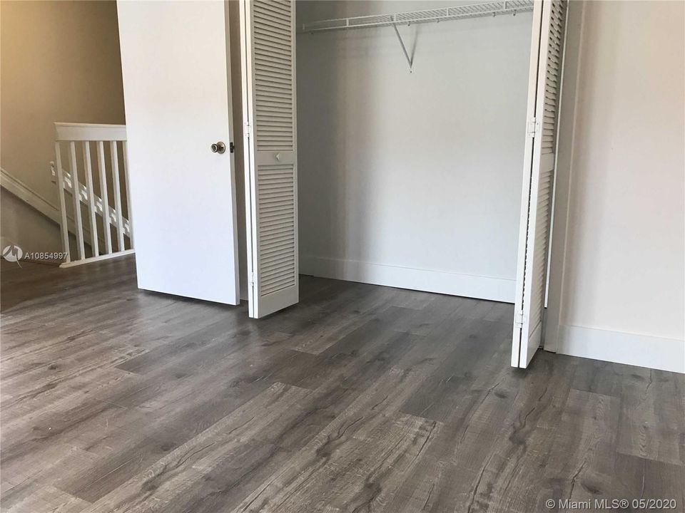 Recently Rented: $1,700 (2 beds, 2 baths, 1150 Square Feet)