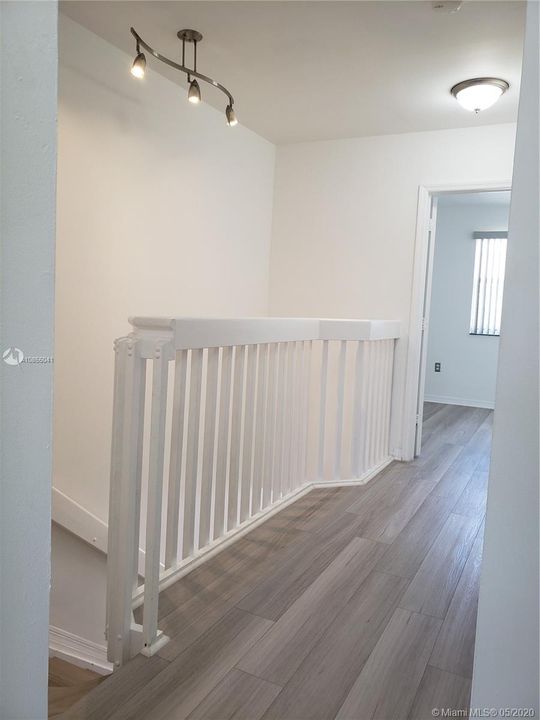 Recently Rented: $2,000 (3 beds, 2 baths, 1308 Square Feet)
