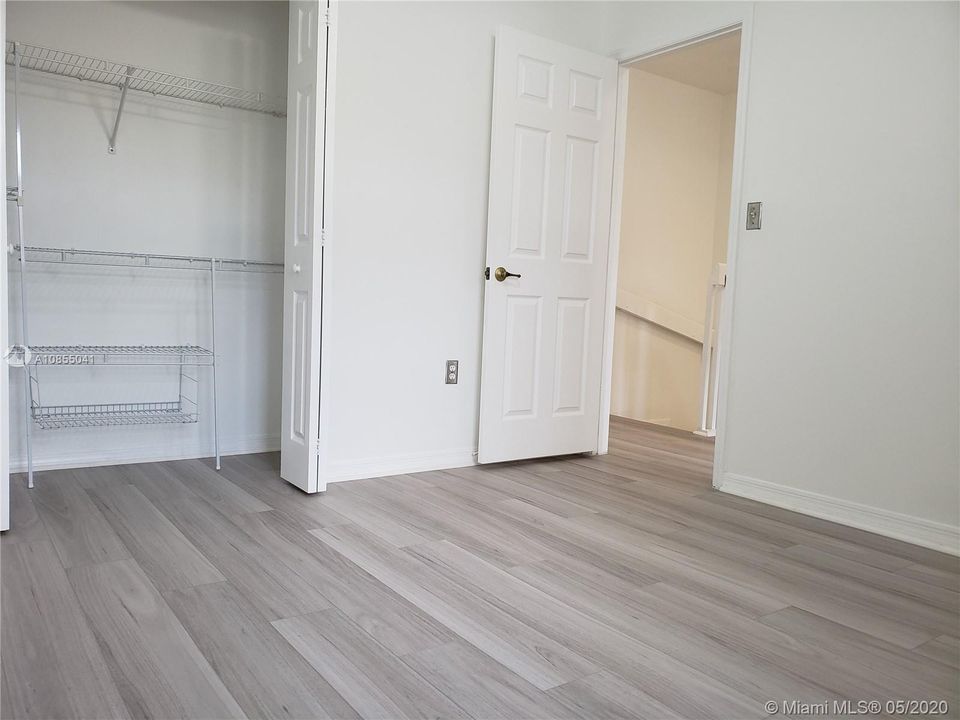 Recently Rented: $2,000 (3 beds, 2 baths, 1308 Square Feet)