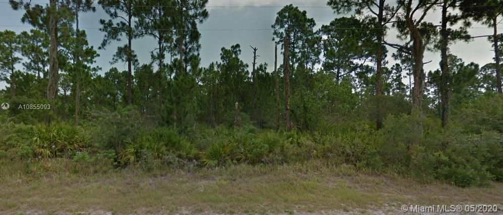 Vendido Recientemente: $10,900 (1.31 acres)