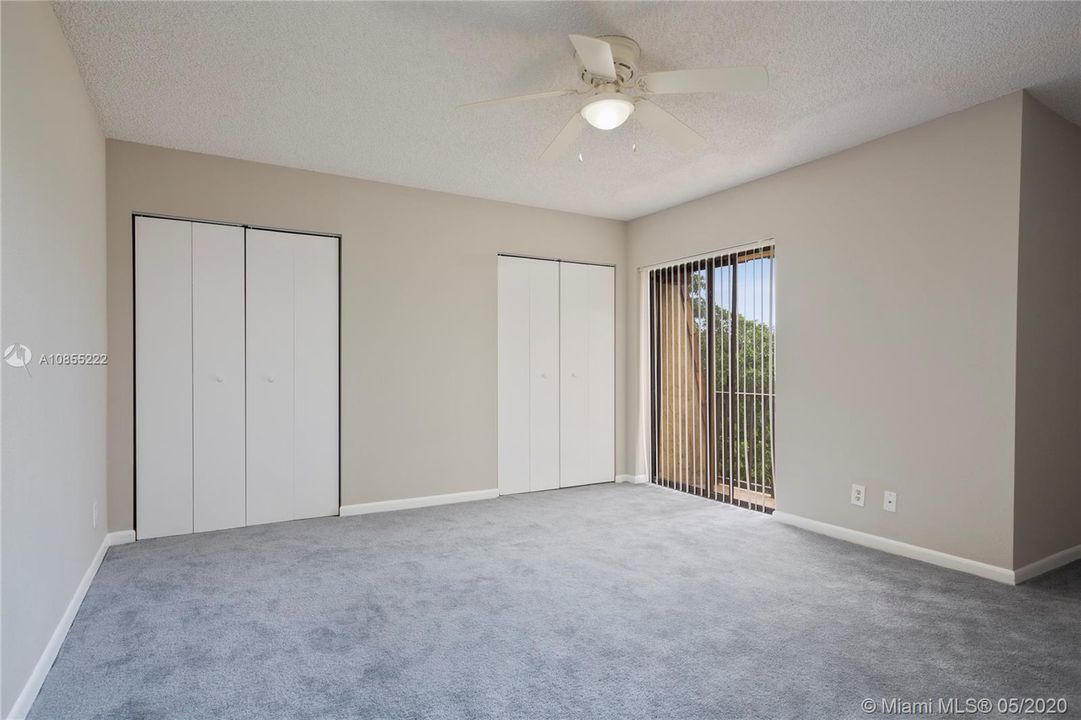 Recently Sold: $165,000 (3 beds, 2 baths, 1788 Square Feet)