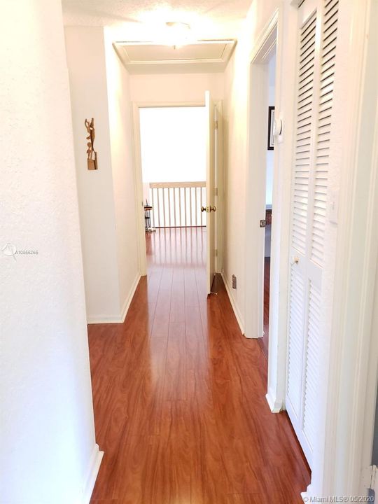 Recently Rented: $3,500 (4 beds, 3 baths, 3099 Square Feet)