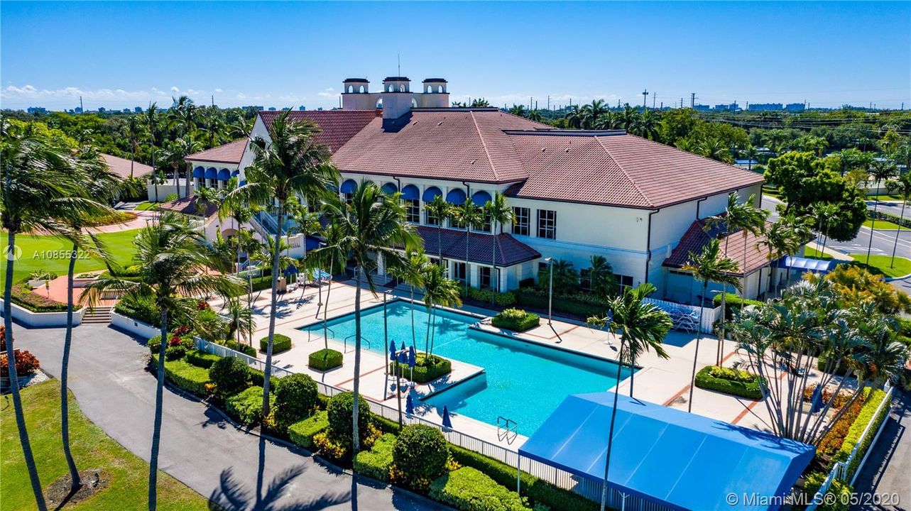 Vendido Recientemente: $355,000 (3 camas, 2 baños, 1470 Pies cuadrados)