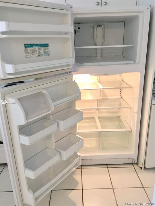 Recientemente alquilado: $1,500 (1 camas, 1 baños, 685 Pies cuadrados)