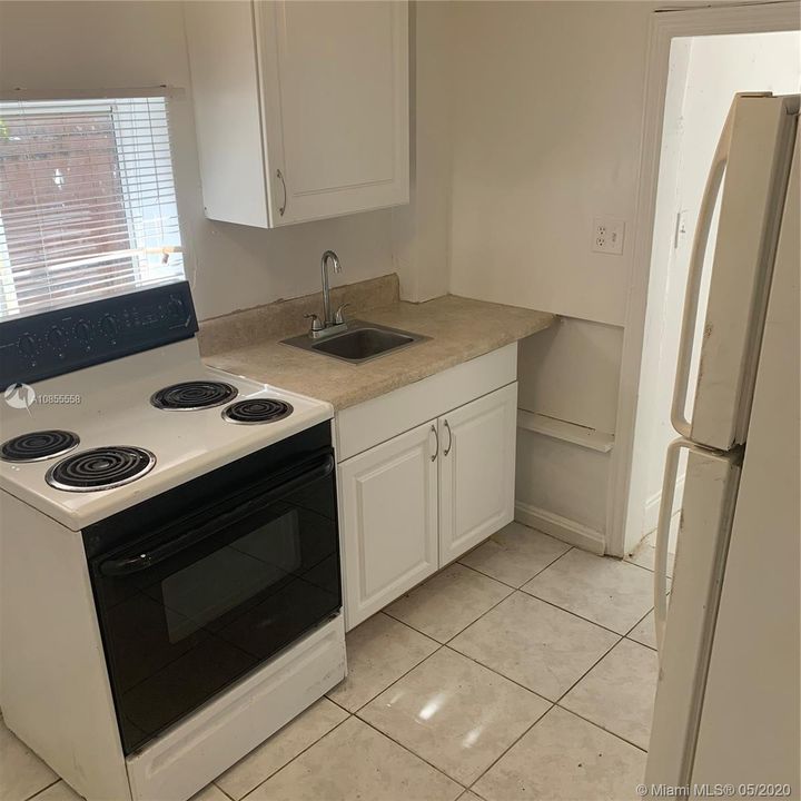 Недавно арендовано: $700 (0 спален, 0 ванн, 1012 Квадратных фут)