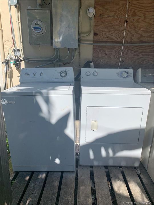 Недавно арендовано: $700 (0 спален, 0 ванн, 1012 Квадратных фут)