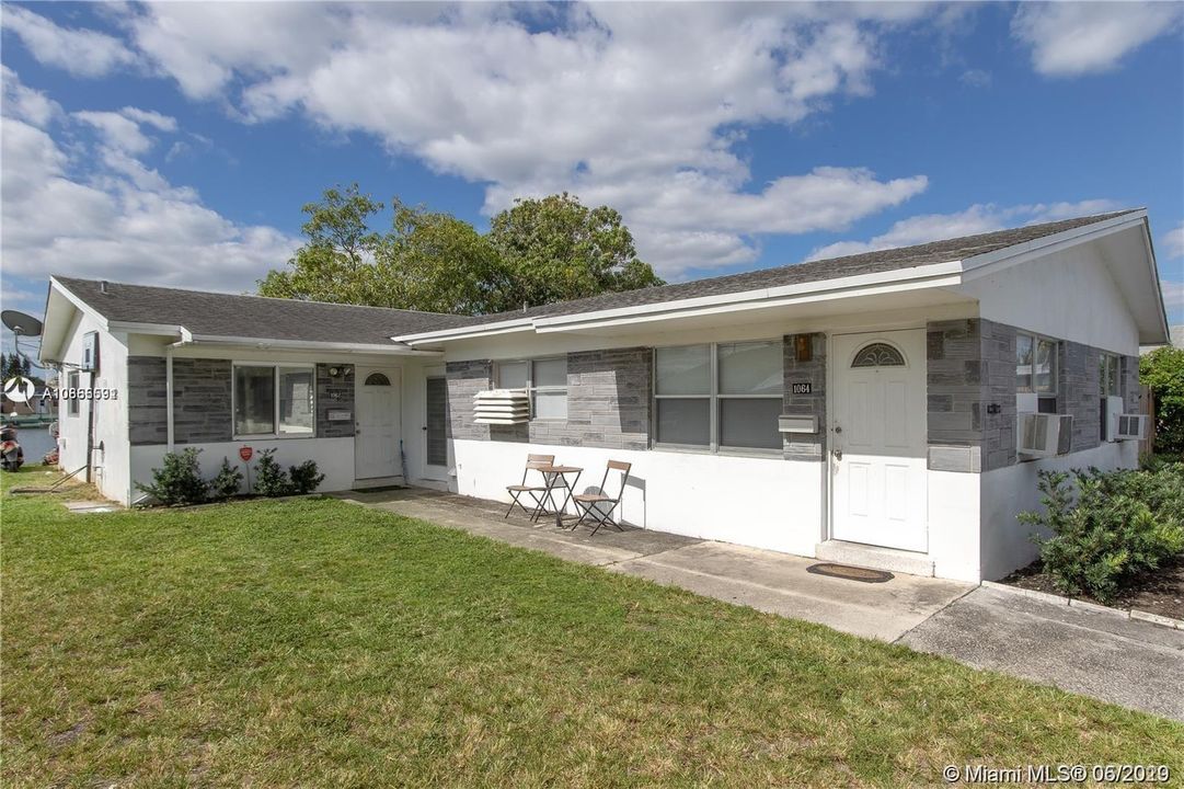 Recientemente alquilado: $1,500 (2 camas, 1 baños, 0 Pies cuadrados)