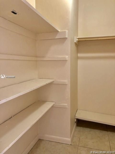 Recientemente alquilado: $1,500 (2 camas, 1 baños, 0 Pies cuadrados)