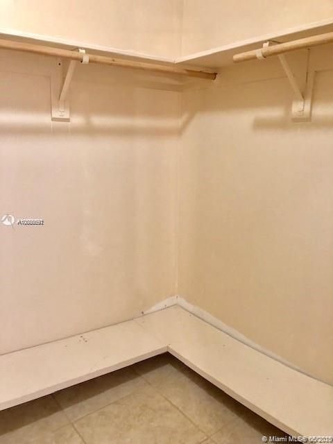 Recientemente alquilado: $1,500 (2 camas, 1 baños, 0 Pies cuadrados)