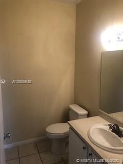Недавно арендовано: $1,500 (2 спален, 2 ванн, 854 Квадратных фут)