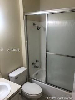 Недавно арендовано: $1,500 (2 спален, 2 ванн, 854 Квадратных фут)