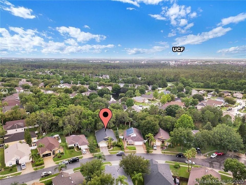 Недавно продано: $289,900 (4 спален, 2 ванн, 0 Квадратных фут)