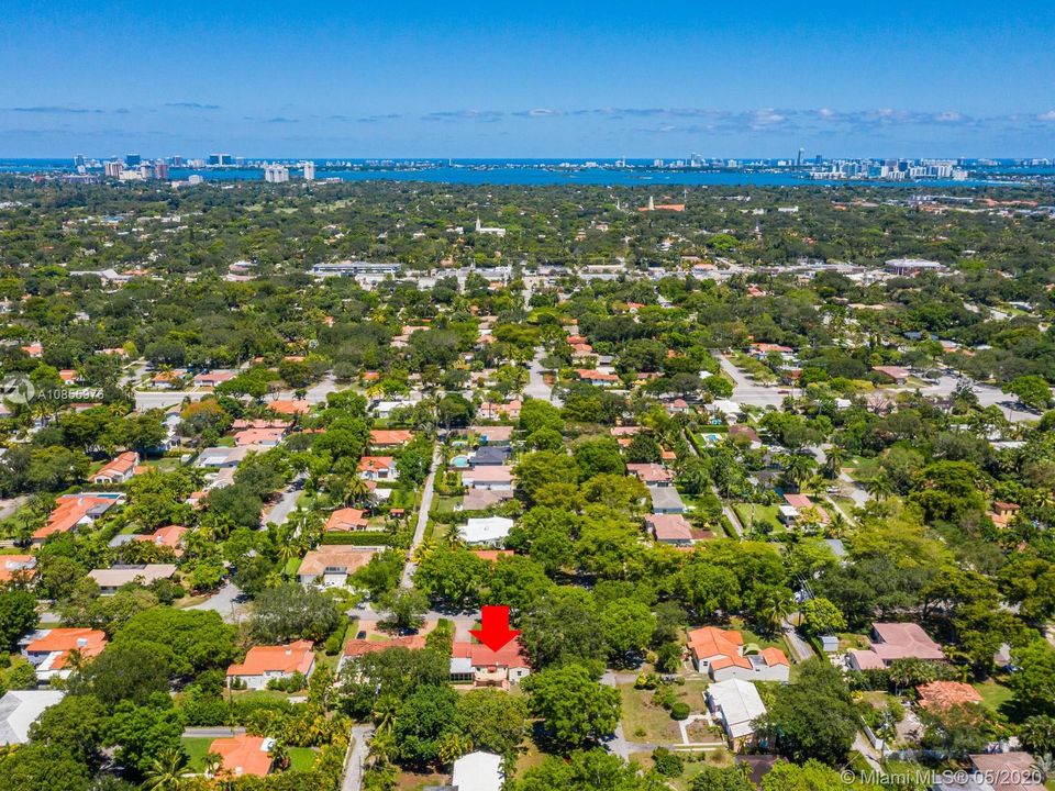 Vendido Recientemente: $499,000 (3 camas, 1 baños, 1236 Pies cuadrados)