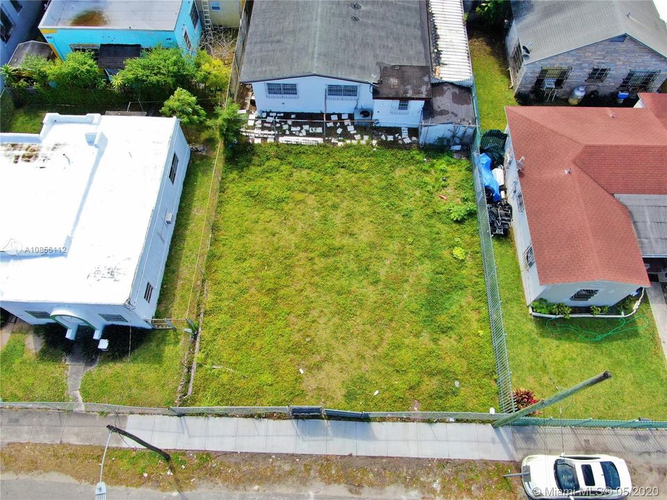 Recently Sold: $75,000 (0 beds, 0 baths, 0 Square Feet)