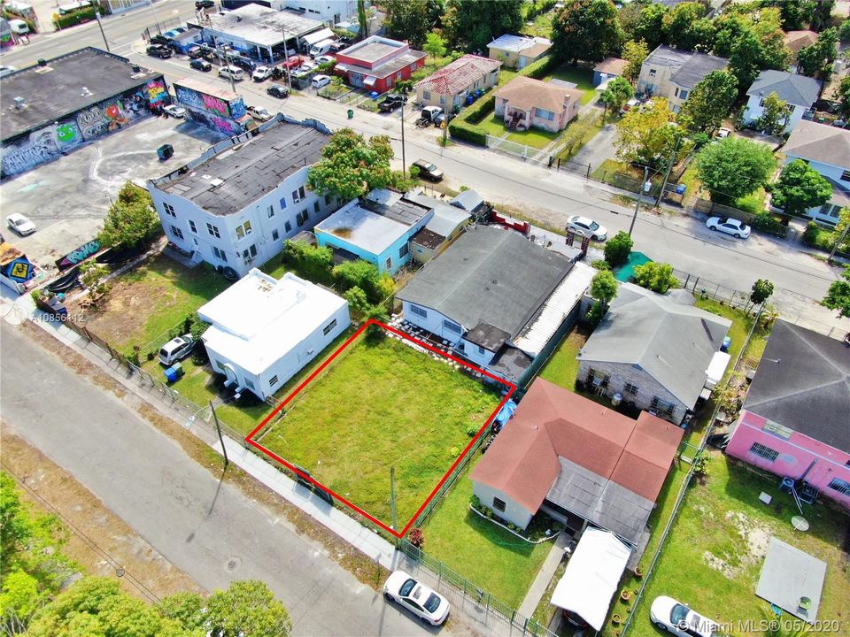 Recently Sold: $75,000 (0 beds, 0 baths, 0 Square Feet)