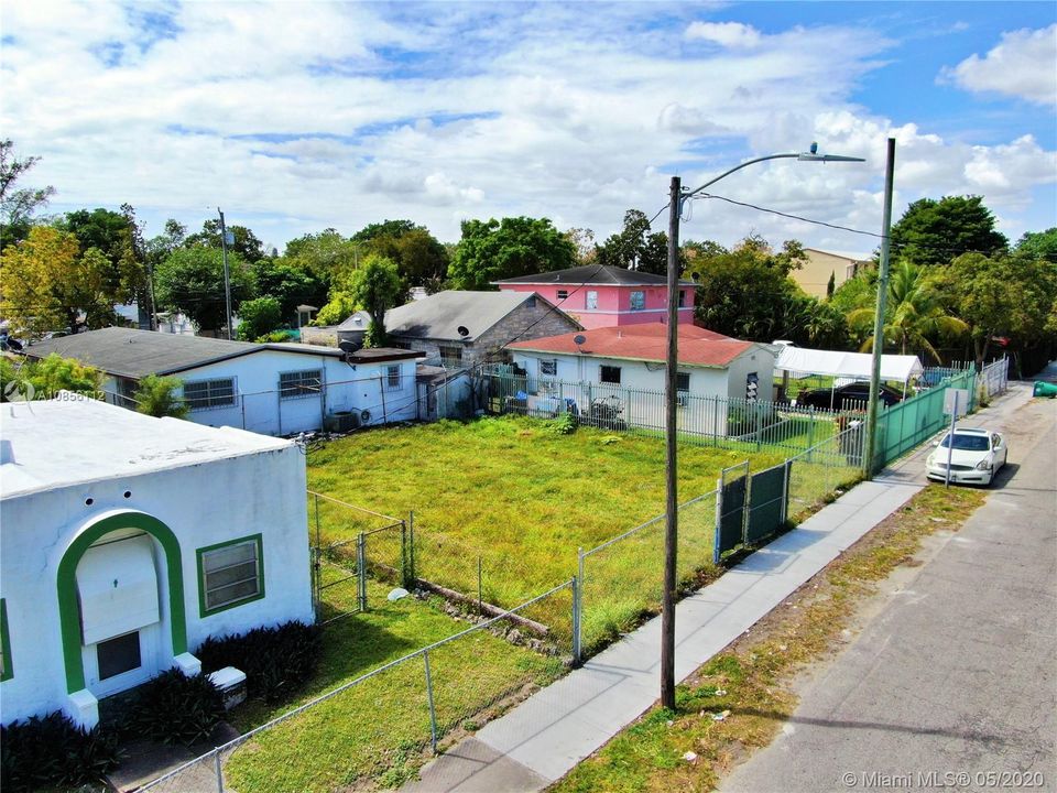 Recently Sold: $75,000 (0 beds, 0 baths, 0 Square Feet)