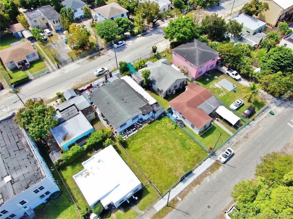 Recently Sold: $75,000 (0 beds, 0 baths, 0 Square Feet)