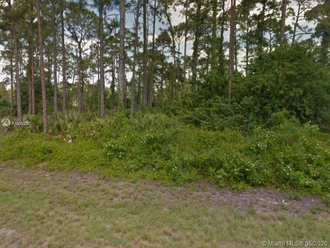 Vendido Recientemente: $7,500 (0.23 acres)