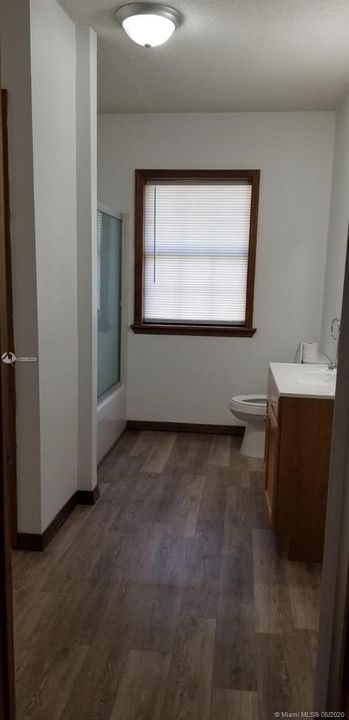 Недавно арендовано: $925 (3 спален, 1 ванн, 1140 Квадратных фут)