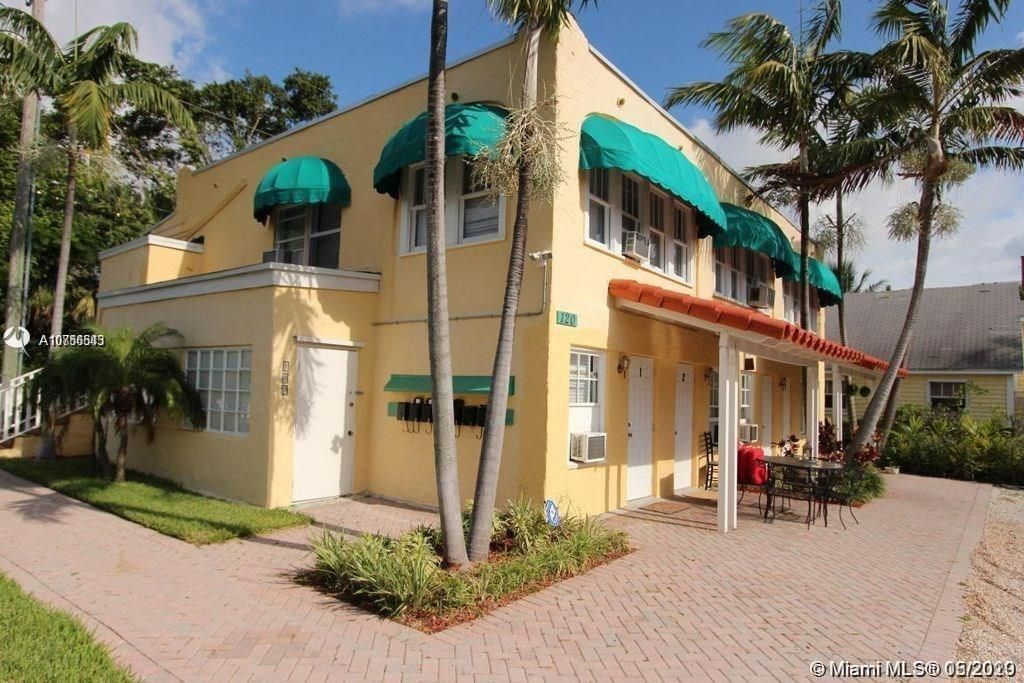 Recently Rented: $1,099 (0 beds, 1 baths, 350 Square Feet)