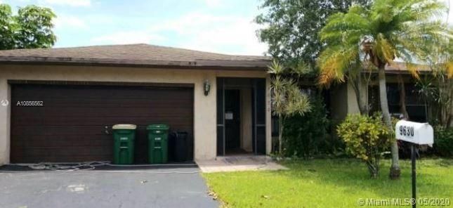 Vendido Recientemente: $246,600 (2 camas, 2 baños, 1752 Pies cuadrados)