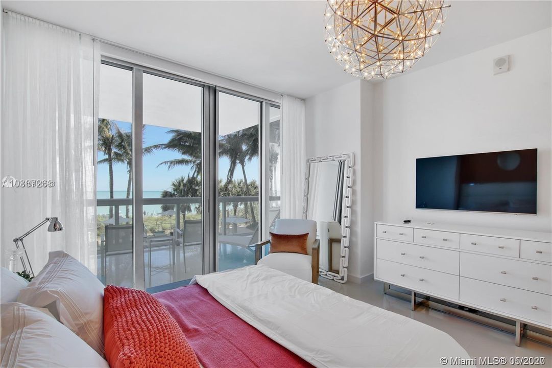 Recently Rented: $13,500 (2 beds, 2 baths, 2450 Square Feet)
